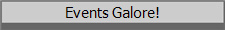 Events Galore!