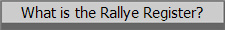 What is the Rallye Register?
